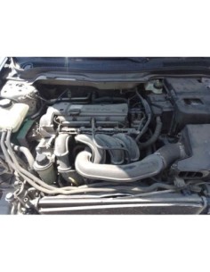 MOTOR ARRANQUE VOLVO S40 BERLINA - 239855