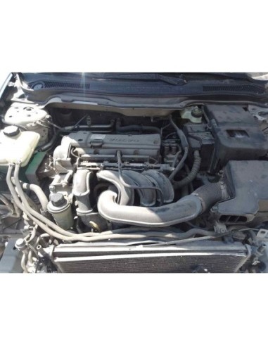 PUENTE DELANTERO VOLVO S40 BERLINA - 239867