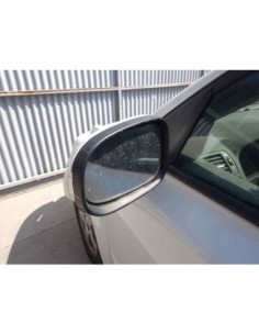 RETROVISOR IZQUIERDO VOLVO S40 BERLINA - 239878