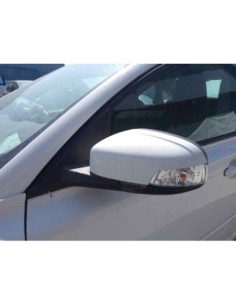 RETROVISOR IZQUIERDO VOLVO S40 BERLINA - 239878 2