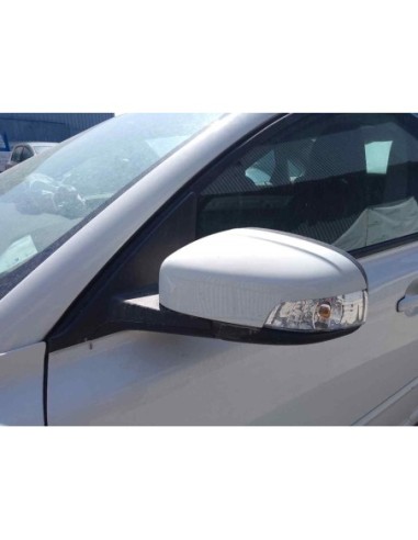 RETROVISOR IZQUIERDO VOLVO S40 BERLINA - 239878