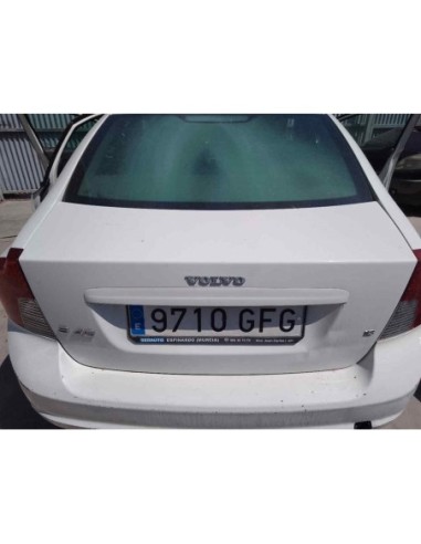 TAPA MALETERO VOLVO S40 BERLINA - 239883
