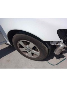 TRANSMISION DELANTERA DERECHA VOLVO S40 BERLINA - 239884