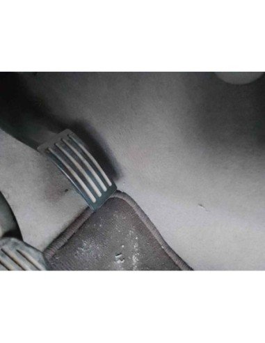 PEDAL ACELERADOR VOLVO S40 BERLINA - 240166