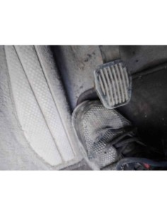 PEDAL EMBRAGUE VOLVO S40 BERLINA - 240167