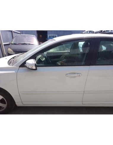 PUERTA DELANTERA IZQUIERDA VOLVO S40 BERLINA -...