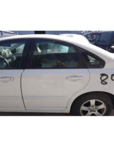 PUERTA TRASERA IZQUIERDA VOLVO S40 BERLINA - 240173