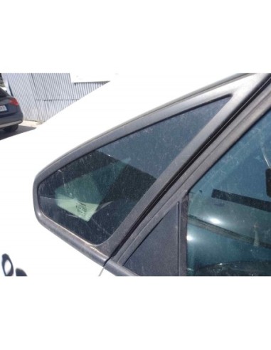 LUNA CUSTODIA TRASERA DERECHA VOLVO S40 BERLINA...