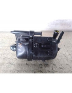 FILTRO GASOIL JAGUAR XF - 219451