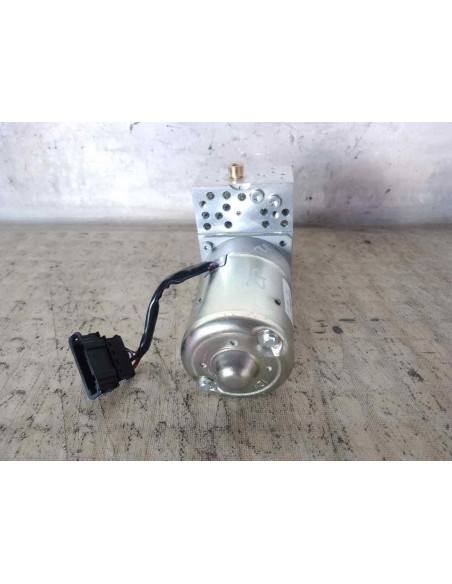 MOTOR TECHO ELECTRICO INFINITI Q60 CABRIO - 238225