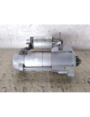 MOTOR ARRANQUE JAGUAR XF - 219503