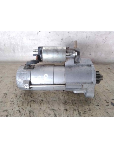 MOTOR ARRANQUE JAGUAR XF - 219503
