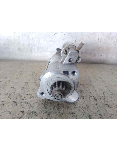 MOTOR ARRANQUE JAGUAR XF - 219503