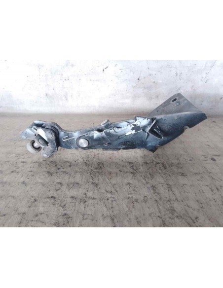 SOPORTE / GUIA PUERTA CORREDERA RENAULT MASTER III CAMIÓN/CHASIS - 238885