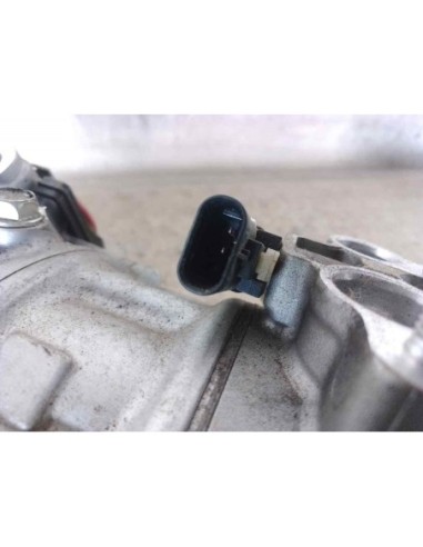 COMPRESOR AIRE ACONDICIONADO JAGUAR XF - 219468