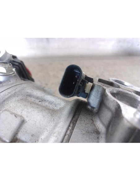 COMPRESOR AIRE ACONDICIONADO JAGUAR XF - 219468