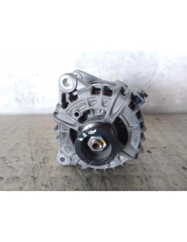 ALTERNADOR JAGUAR XF - 219436