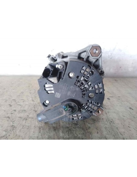 ALTERNADOR JAGUAR XF - 219436