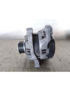 ALTERNADOR TOYOTA YARIS (KSP1/NLP1/NSP1) - 238450