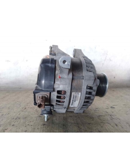 ALTERNADOR TOYOTA YARIS (KSP1/NLP1/NSP1) - 238450