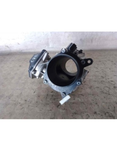 VALVULA EGR JAGUAR XF - 219446