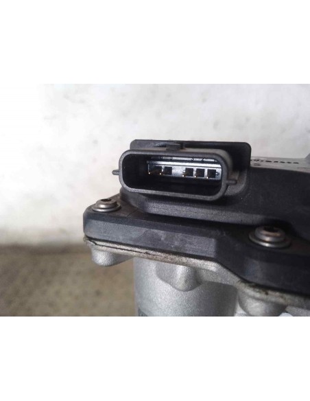 VALVULA EGR JAGUAR XF - 219446