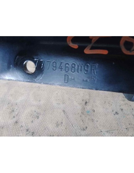 SOPORTE / GUIA PUERTA CORREDERA RENAULT MASTER III CAMIÓN/CHASIS - 238889