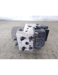 ABS AUDI A4 BERLINA (B5) - 239318