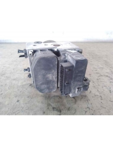 ABS AUDI A4 BERLINA (B5) - 239318