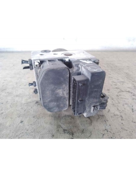 ABS AUDI A4 BERLINA (B5) - 239318