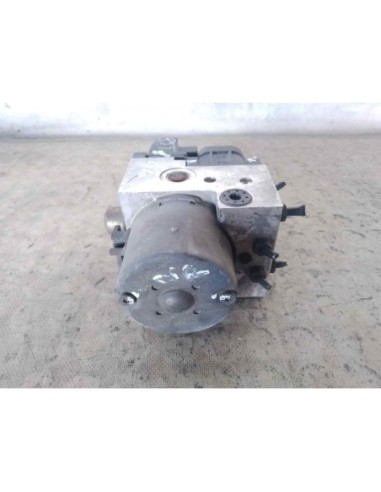 ABS AUDI A4 BERLINA (B5) - 239318