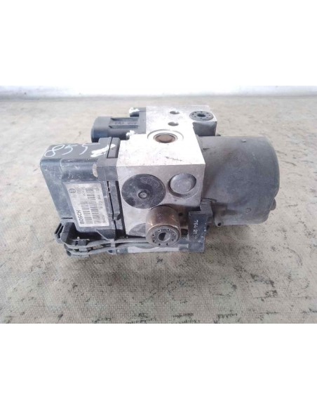 ABS AUDI A4 BERLINA (B5) - 239318