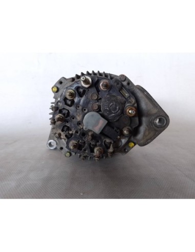 ALTERNADOR RENAULT MEGANE I SCENIC (JA0) - 239350