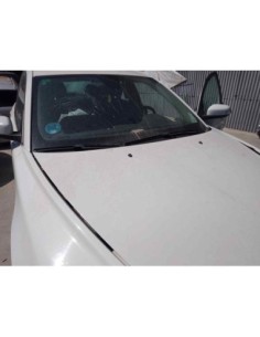 MOTOR LIMPIA DELANTERO VOLVO S40 BERLINA - 240192