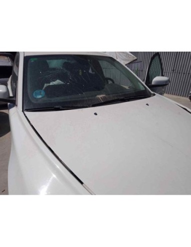 MOTOR LIMPIA DELANTERO VOLVO S40 BERLINA - 240192