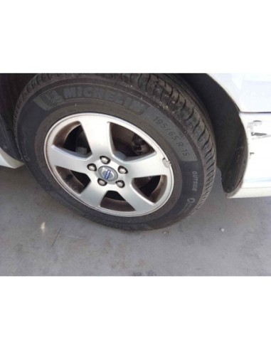 PINZA DE FRENO TRASERA IZQUIERDA VOLVO S40...