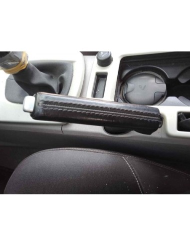 PALANCA FRENO VOLVO S40 BERLINA - 240202