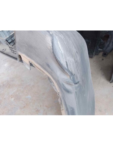 PARAGOLPES TRASERO BMW SERIE X3 (E83) - 231889