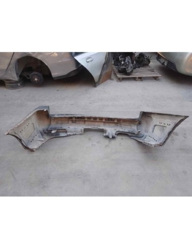 PARAGOLPES TRASERO BMW SERIE X3 (E83) - 231889