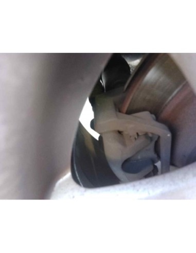 PINZA DE FRENO TRASERA DERECHA LAND ROVER RANGE...