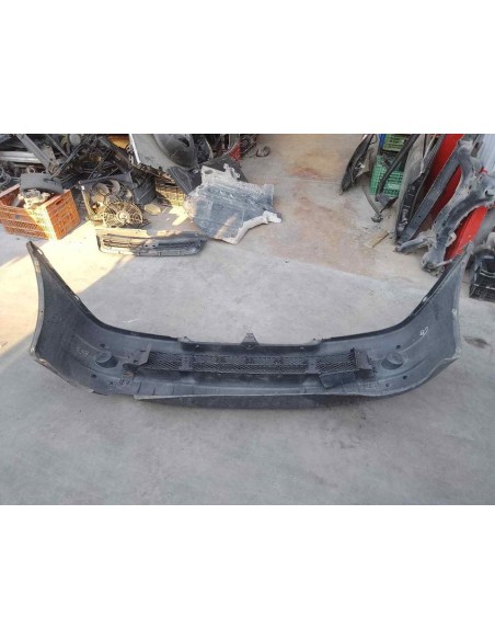 PARAGOLPES DELANTERO FIAT DUCATO II FURGÓN 15 - 233640