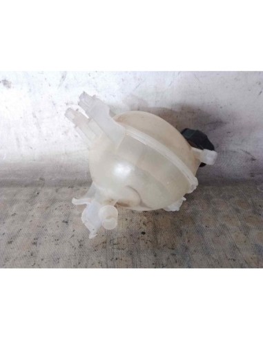 DEPOSITO EXPANSION CITROEN C3 AIRCROSS - 195318