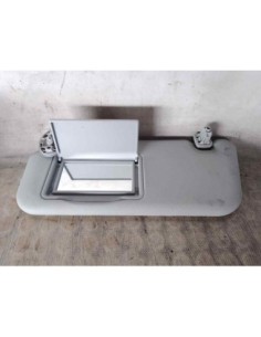 PARASOL IZQUIERDO TOYOTA YARIS (XP13) - 195686 2