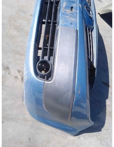 PARAGOLPES DELANTERO RENAULT SCENIC II (JM) -...