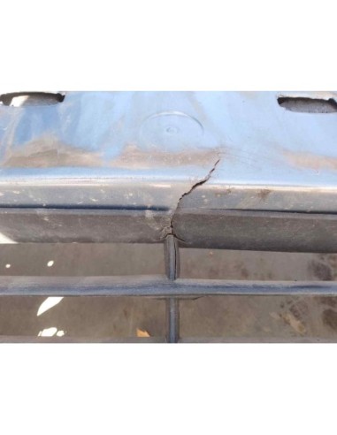 PARAGOLPES DELANTERO RENAULT SCENIC II (JM) -...