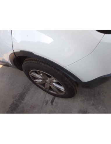 ALETIN TRASERO IZQUIERDO LAND ROVER RANGE ROVER...