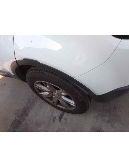 ALETIN TRASERO IZQUIERDO LAND ROVER RANGE ROVER EVOQUE - 243844