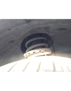 AMORTIGUADOR DELANTERO DERECHO LAND ROVER RANGE ROVER...