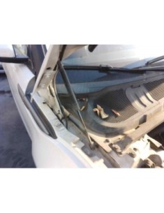 AMORTIGUADORES CAPO LAND ROVER RANGE ROVER EVOQUE - 243770 2