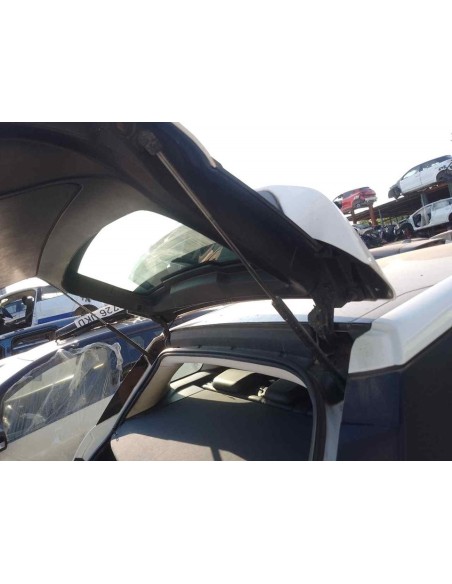 AMORTIGUADORES MALETERO / PORTON LAND ROVER RANGE ROVER EVOQUE - 241626